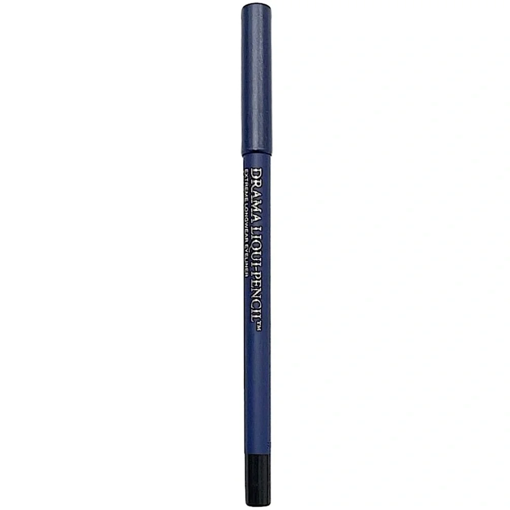 Lancôme Minuit Drama Liqui-Pencil Longwear Kohl Eyeliner